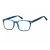 Berkeley szemüveg CP119B