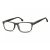 Berkeley szemüveg CP122
