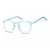 Berkeley szemüveg CP123A