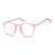 Berkeley szemüveg CP123C