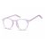 Berkeley szemüveg CP123D