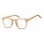 Berkeley szemüveg CP123E