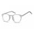 Berkeley szemüveg CP123