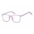 Berkeley szemüveg CP124D