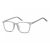 Berkeley szemüveg CP124