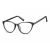 Berkeley szemüveg CP127E