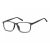 Berkeley szemüveg CP130