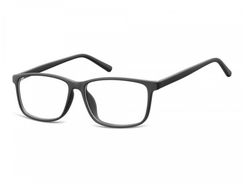 Berkeley szemüveg CP130