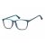 Berkeley szemüveg CP141 D