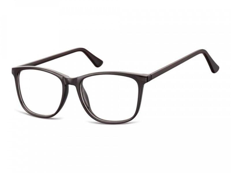 Berkeley szemüveg CP141