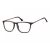 Berkeley szemüveg CP142 C