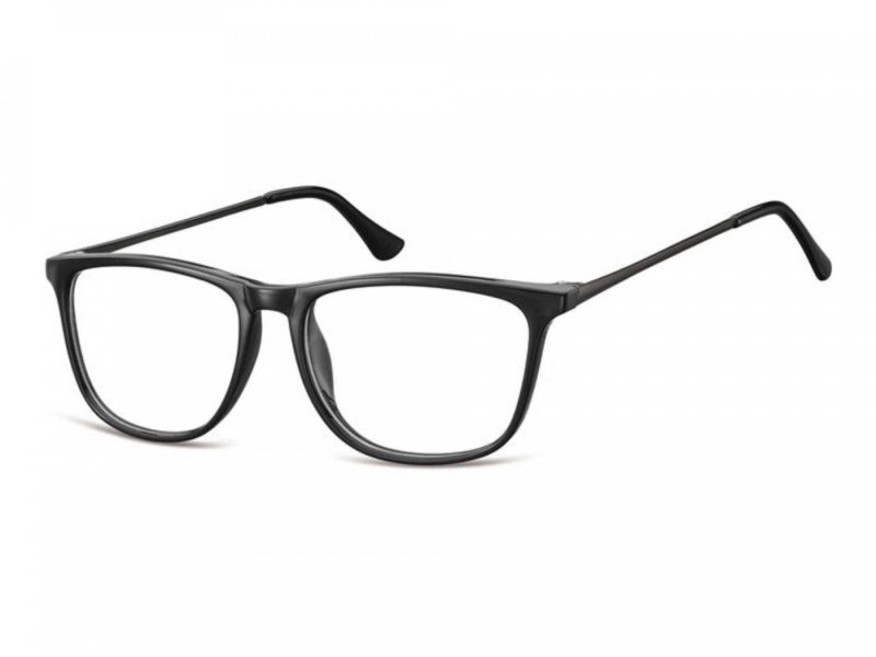 Berkeley szemüveg CP142