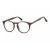 Berkeley szemüveg CP146 C