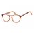 Berkeley szemüveg CP146 F