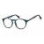Berkeley szemüveg CP146 G