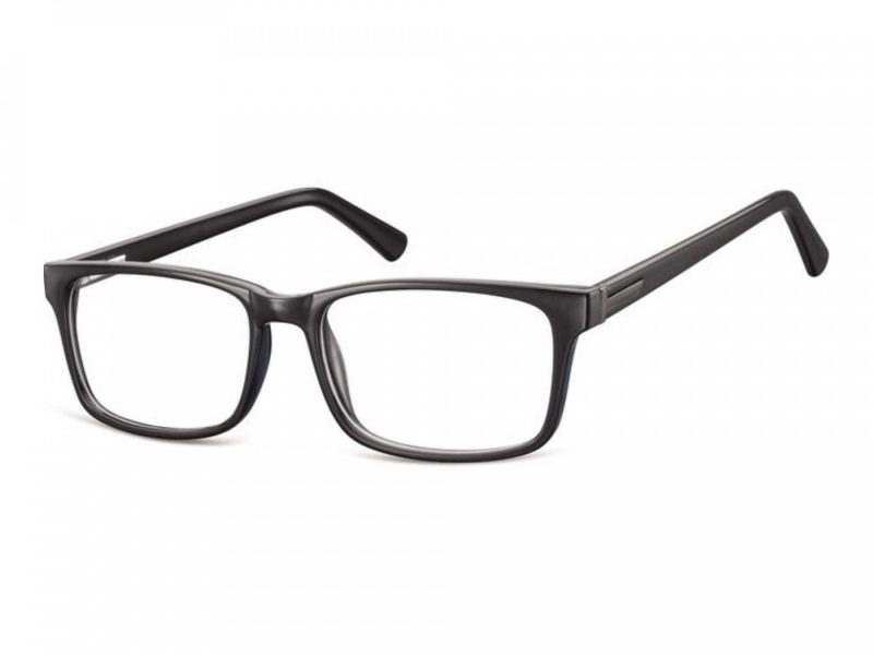 Berkeley szemüveg CP150