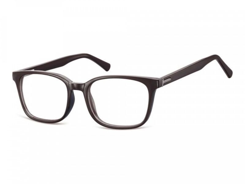 Berkeley szemüveg CP151 C