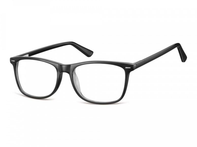 Berkeley szemüveg CP153