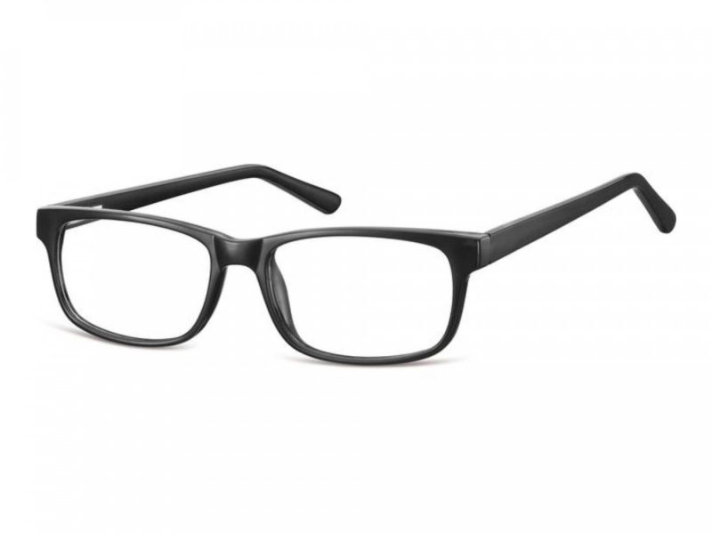 Berkeley szemüveg CP154