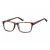Berkeley szemüveg CP155 A