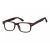 Berkeley szemüveg CP156