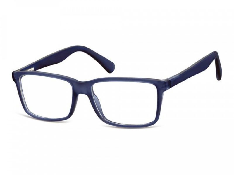 Berkeley szemüveg CP162 G