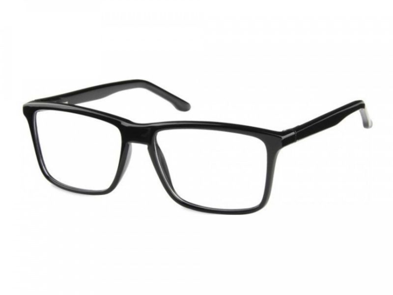 Berkeley szemüveg CP175