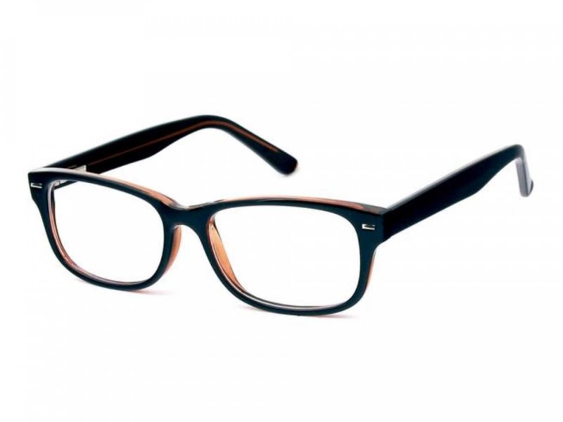 Berkeley szemüveg CP182 A