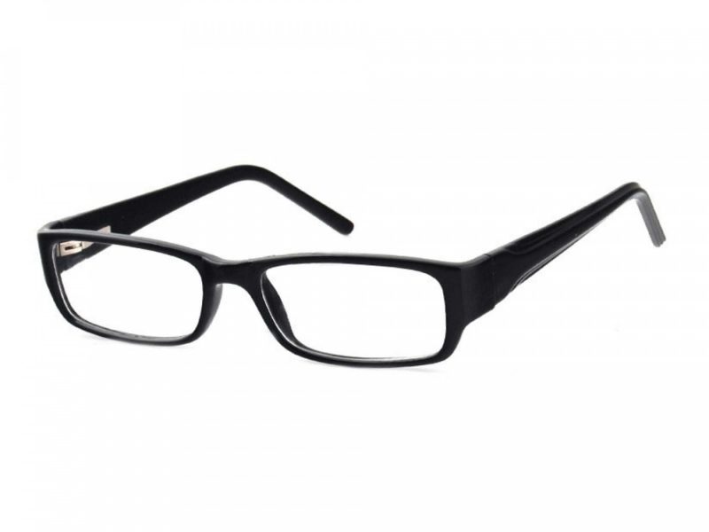 Berkeley szemüveg CP183