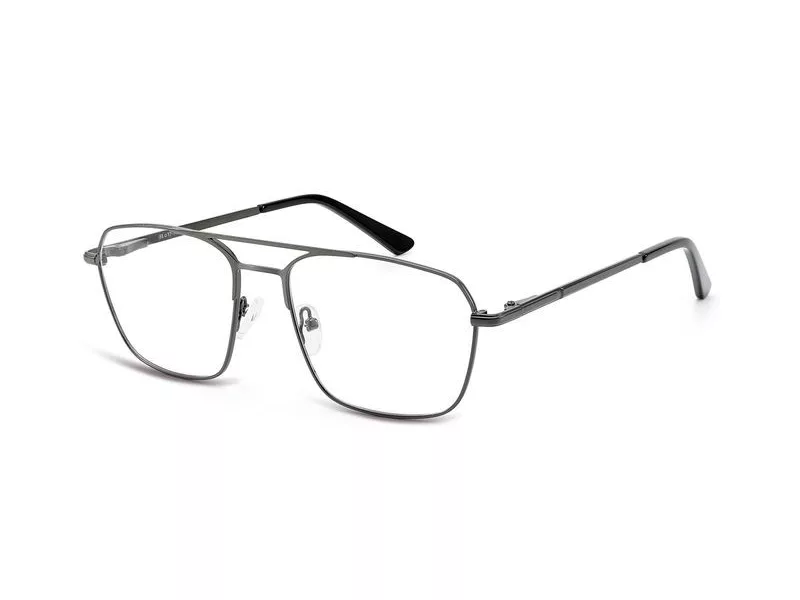 Berkeley szemüveg M296D