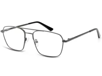 Berkeley szemüveg M296G