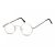 Berkeley szemüveg M5C
