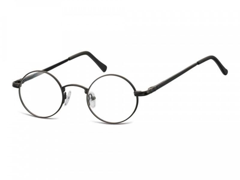 Berkeley szemüveg M5