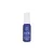 Alkoholmentes szemüveg tisztító spray (30 ml)