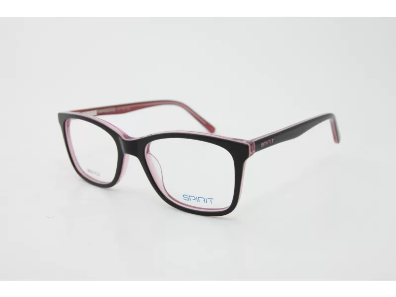 Spirit SPIRIT 3633 C3 47 Gyerek szemüvegkeret (optikai keret)