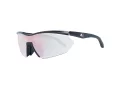 Adidas Sport SP 0016 01C 145 Női, Férfi napszemüveg