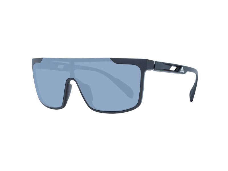 Adidas Sport SP 0020 02D 131 Férfi, Női napszemüveg