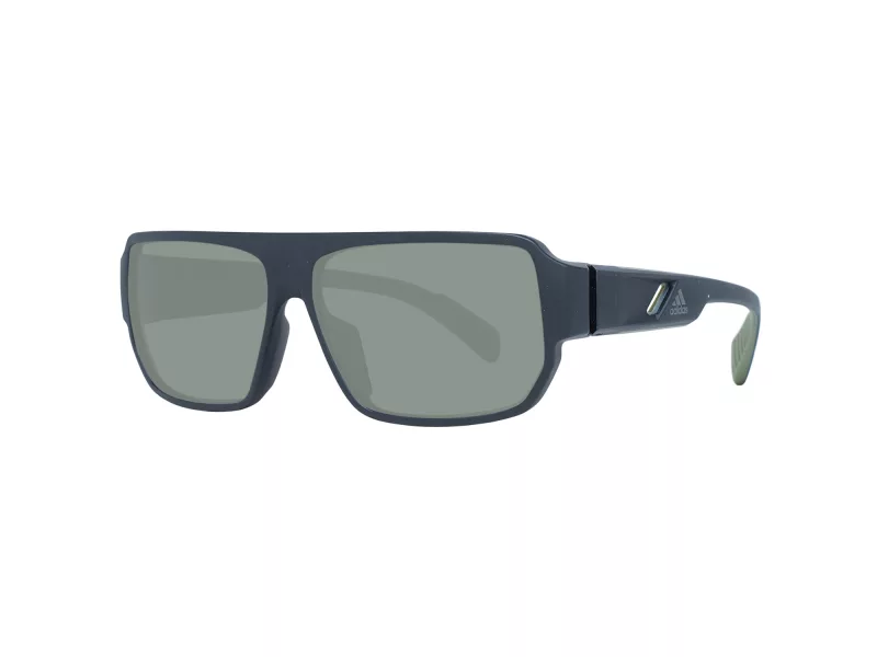 Adidas Sport SP 0038 02N 61 Férfi napszemüveg