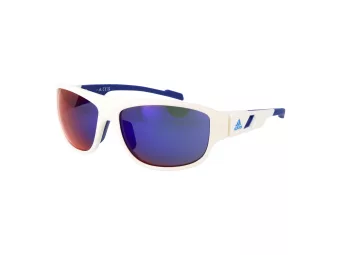 Adidas Sport SP 0045 21Z 61 Férfi napszemüveg