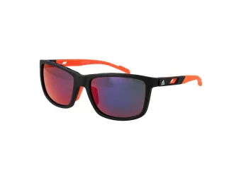 Adidas Sport SP 0047 02Z 60 Férfi napszemüveg