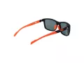 Adidas Sport SP 0047 02Z 60 Férfi napszemüveg