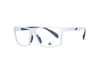   Adidas Sport SP 5007 021 60 Férfi szemüvegkeret (optikai keret)