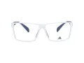 Adidas Sport SP 5007 021 60 Férfi szemüvegkeret (optikai keret)