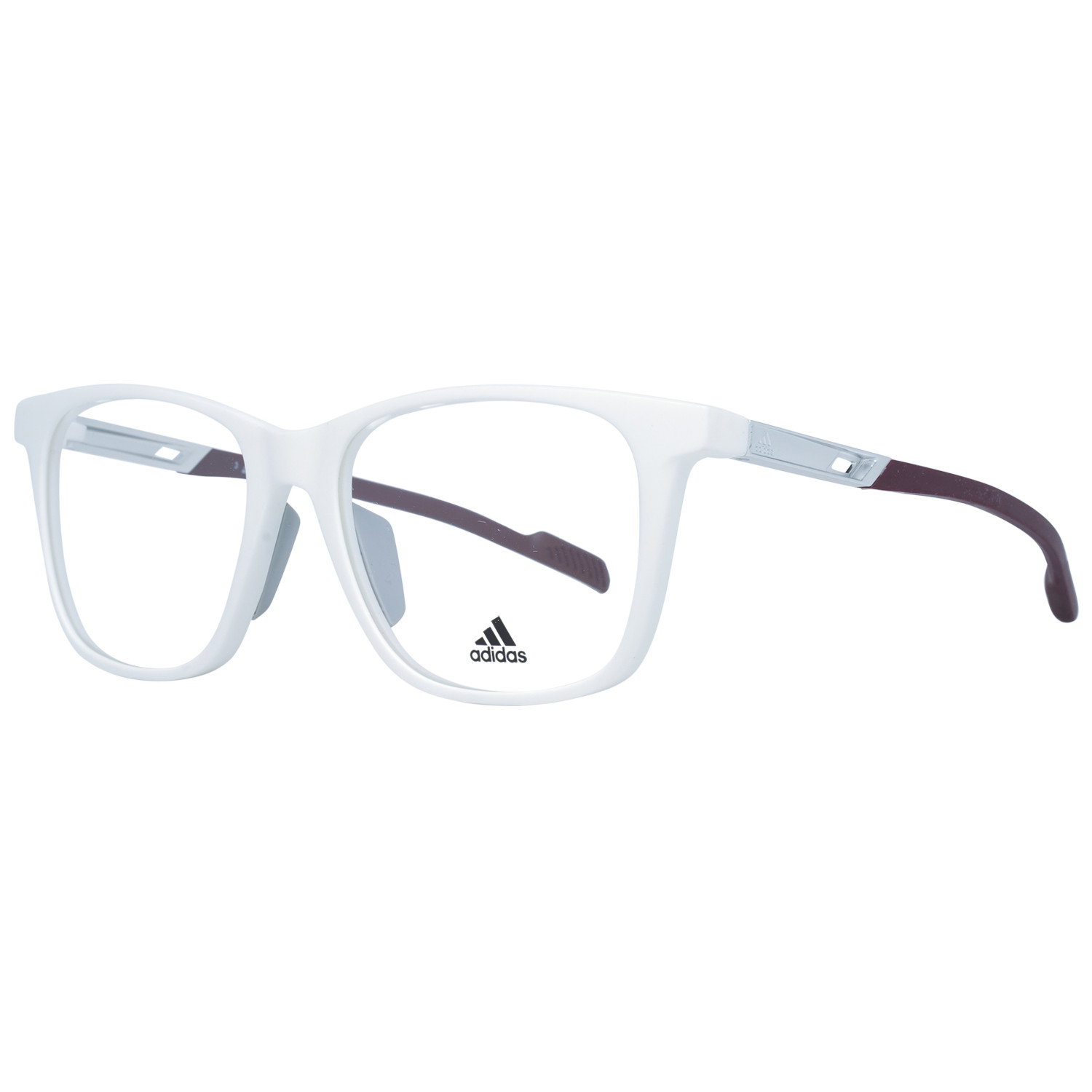  Adidas Sport SP 5012 024 55 Férfi szemüvegkeret (optikai keret) akciós termékkép 1