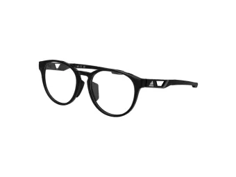   Adidas Sport SP 5088 001 535 Férfi, Női szemüvegkeret (optikai keret)