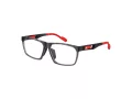 Adidas Sport SP 5092-D 020 58 Férfi szemüvegkeret (optikai keret)