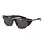 Sting SST 367 0700 56 Férfi, Női napszemüveg