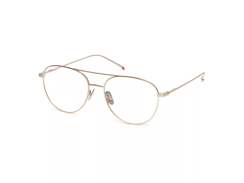 Scotch & Soda SS 1007 426 54 Női szemüvegkeret (optikai keret)