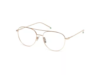   Scotch & Soda SS 1007 430 54 Női szemüvegkeret (optikai keret)