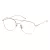 Scotch & Soda SS 1007 430 54 Női szemüvegkeret (optikai keret)